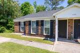 433 Evans Mill Drive - Photo 3