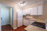 433 Evans Mill Drive - Photo 8