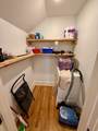 617 Railroad Avenue - Photo 21