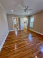 617 Railroad Avenue - Photo 25