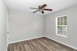 2114 Vandivere Road - Photo 9