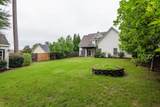 4117 Chastain Drive - Photo 28
