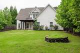 4117 Chastain Drive - Photo 30