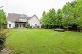 4117 Chastain Drive - Photo 41