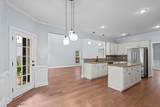 4117 Chastain Drive - Photo 64