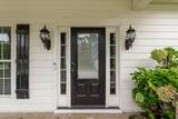 4117 Chastain Drive - Photo 12