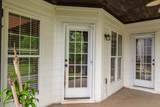 4117 Chastain Drive - Photo 16