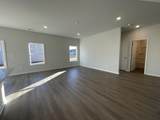 3471 Tanbark Oak Lane - Photo 11