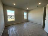 3471 Tanbark Oak Lane - Photo 20