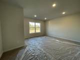 3471 Tanbark Oak Lane - Photo 21
