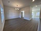 3471 Tanbark Oak Lane - Photo 6
