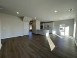 3471 Tanbark Oak Lane - Photo 7