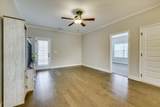 617 Boone Court - Photo 10