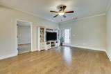 617 Boone Court - Photo 11