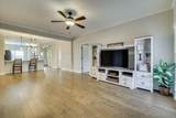 617 Boone Court - Photo 12
