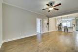 617 Boone Court - Photo 13