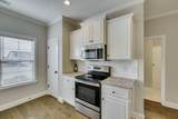 617 Boone Court - Photo 15