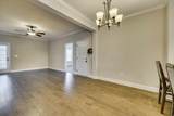 617 Boone Court - Photo 16