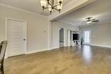 617 Boone Court - Photo 19