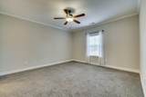 617 Boone Court - Photo 20