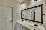 617 Boone Court - Photo 22