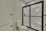 617 Boone Court - Photo 23