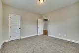 617 Boone Court - Photo 25