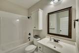 617 Boone Court - Photo 28