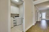 617 Boone Court - Photo 31
