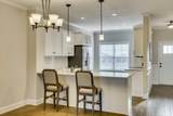 617 Boone Court - Photo 4