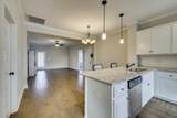 617 Boone Court - Photo 6