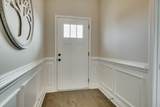 617 Boone Court - Photo 8