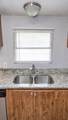 1289 Brittany Street - Photo 33