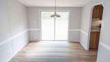 1289 Brittany Street - Photo 8