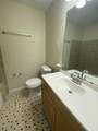 4532 Hillside Drive - Photo 10