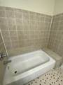 4532 Hillside Drive - Photo 11