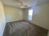 4532 Hillside Drive - Photo 12