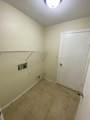 4532 Hillside Drive - Photo 13