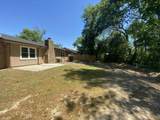 4532 Hillside Drive - Photo 14