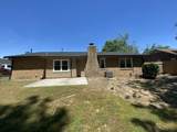 4532 Hillside Drive - Photo 15