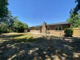 4532 Hillside Drive - Photo 16