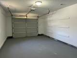 4532 Hillside Drive - Photo 17