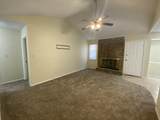 4532 Hillside Drive - Photo 2