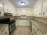 4532 Hillside Drive - Photo 3