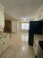 4532 Hillside Drive - Photo 4