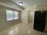 4532 Hillside Drive - Photo 5