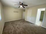 4532 Hillside Drive - Photo 6