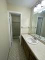 4532 Hillside Drive - Photo 7