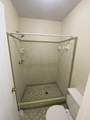 4532 Hillside Drive - Photo 8