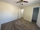 4532 Hillside Drive - Photo 9
